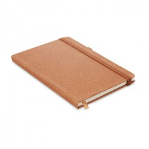 Beležka notes A5